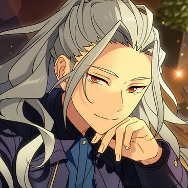 Nagisa Ran (Enstars9